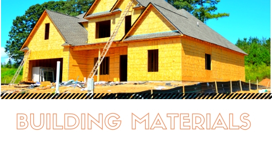 4 Places to Find Wholesale and Discount Building Materials