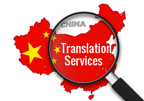 Expand Your Business Avenues by Hiring Business Translation Services