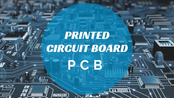 Hire Experts To Get Efficient Repair For The Most Modern Electronic Circuit - PCB