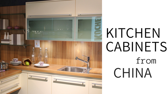 Things To Know Before Purchasing Kitchen Cabinets